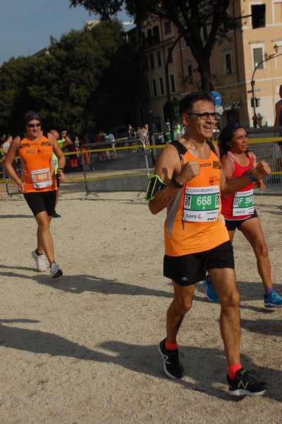 Corri Roma [TOP] [CE] (16/09/2018) 00106