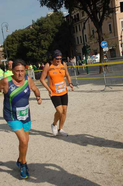 Corri Roma [TOP] [CE] (16/09/2018) 00107