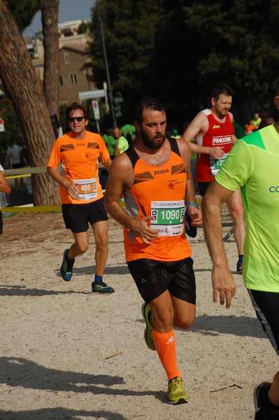 Corri Roma [TOP] [CE] (16/09/2018) 00114