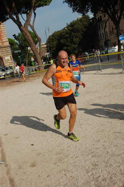 Corri Roma [TOP] [CE] (16/09/2018) 00121