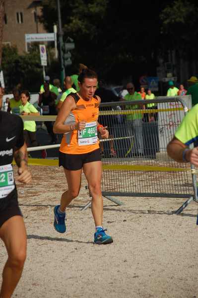 Corri Roma [TOP] [CE] (16/09/2018) 00123