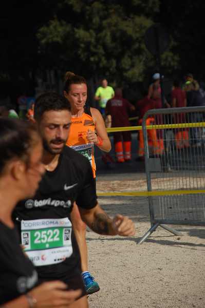 Corri Roma [TOP] [CE] (16/09/2018) 00124