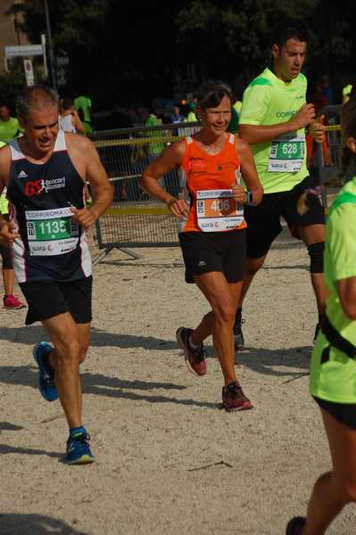 Corri Roma [TOP] [CE] (16/09/2018) 00127