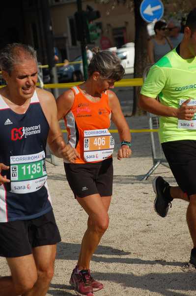 Corri Roma [TOP] [CE] (16/09/2018) 00129