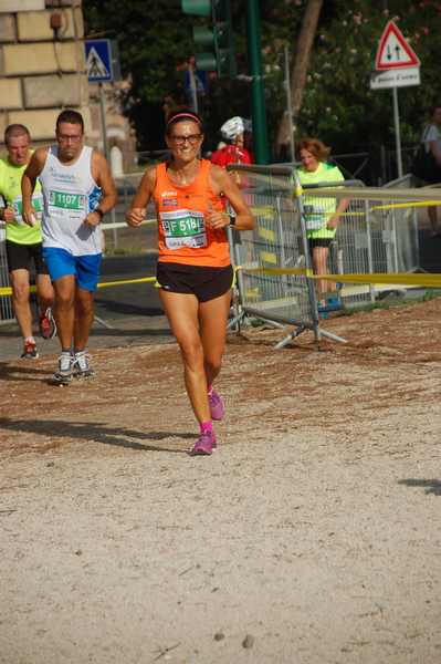 Corri Roma [TOP] [CE] (16/09/2018) 00130