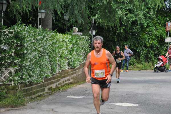 Maratonina di Villa Adriana (C.C.) (27/05/2018) 00001