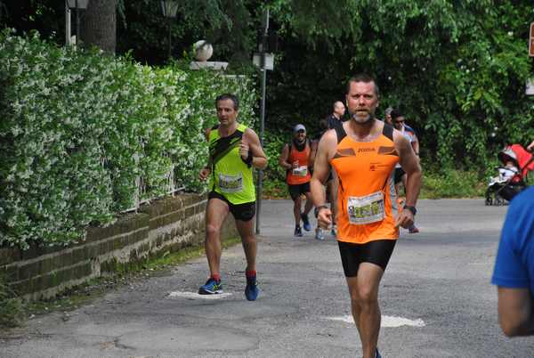 Maratonina di Villa Adriana (C.C.) (27/05/2018) 00007