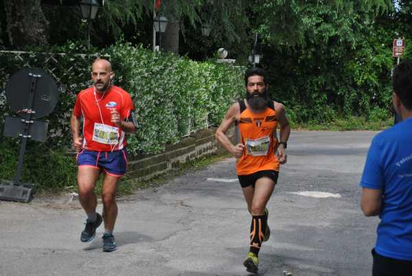 Maratonina di Villa Adriana (C.C.) (27/05/2018) 00011