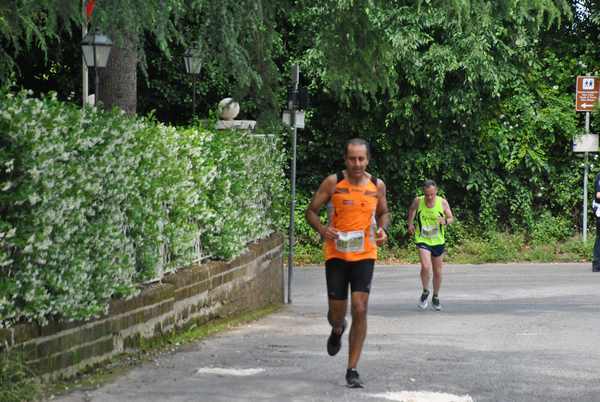 Maratonina di Villa Adriana (C.C.) (27/05/2018) 00013
