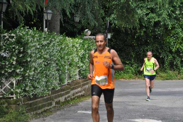 Maratonina di Villa Adriana (C.C.) (27/05/2018) 00014