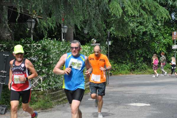 Maratonina di Villa Adriana (C.C.) (27/05/2018) 00017