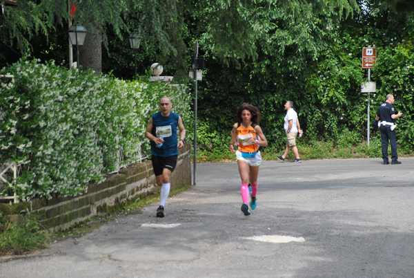 Maratonina di Villa Adriana (C.C.) (27/05/2018) 00020