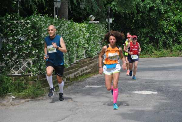 Maratonina di Villa Adriana (C.C.) (27/05/2018) 00021
