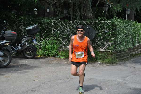 Maratonina di Villa Adriana (C.C.) (27/05/2018) 00026