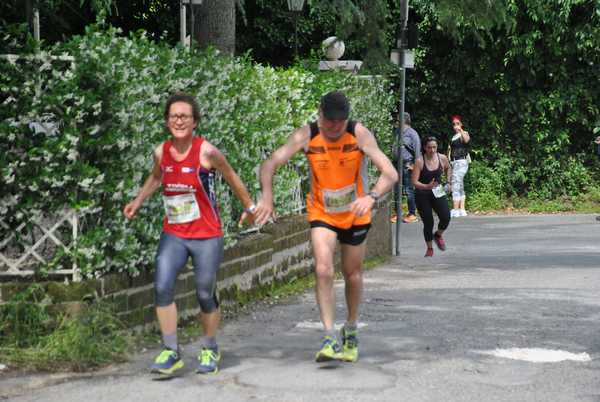 Maratonina di Villa Adriana (C.C.) (27/05/2018) 00028