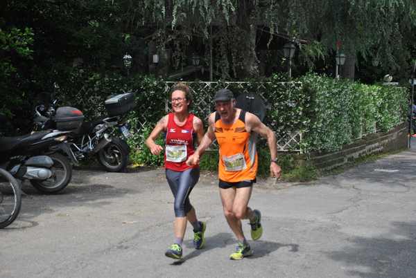 Maratonina di Villa Adriana (C.C.) (27/05/2018) 00030