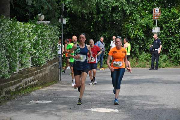 Maratonina di Villa Adriana (C.C.) (27/05/2018) 00031