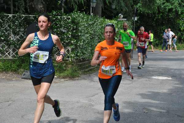 Maratonina di Villa Adriana (C.C.) (27/05/2018) 00033