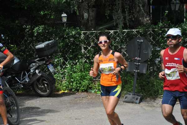 Maratonina di Villa Adriana (C.C.) (27/05/2018) 00036