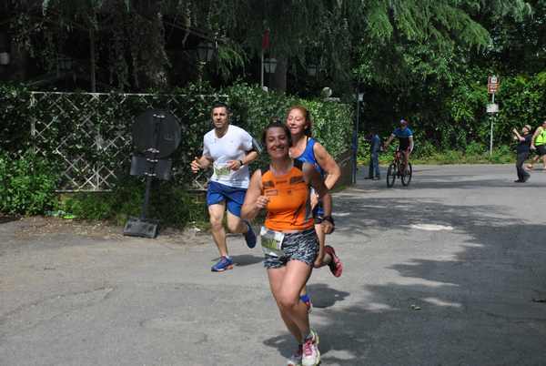 Maratonina di Villa Adriana (C.C.) (27/05/2018) 00042