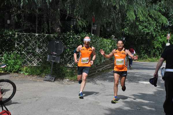 Maratonina di Villa Adriana (C.C.) (27/05/2018) 00044