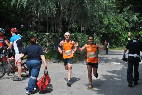 Maratonina di Villa Adriana (C.C.) (27/05/2018) 00045