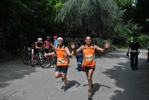 Maratonina di Villa Adriana (C.C.) (27/05/2018) 00046