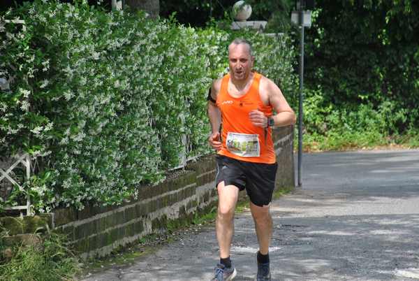 Maratonina di Villa Adriana (C.C.) (27/05/2018) 00047