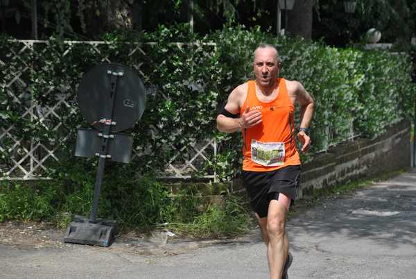 Maratonina di Villa Adriana (C.C.) (27/05/2018) 00048