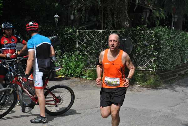 Maratonina di Villa Adriana (C.C.) (27/05/2018) 00049