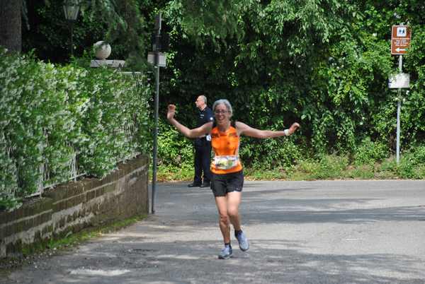 Maratonina di Villa Adriana (C.C.) (27/05/2018) 00052