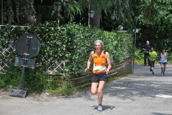 Maratonina di Villa Adriana (C.C.) (27/05/2018) 00053