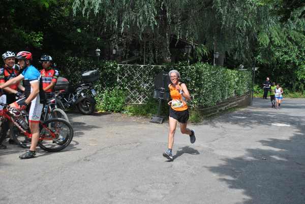 Maratonina di Villa Adriana (C.C.) (27/05/2018) 00054