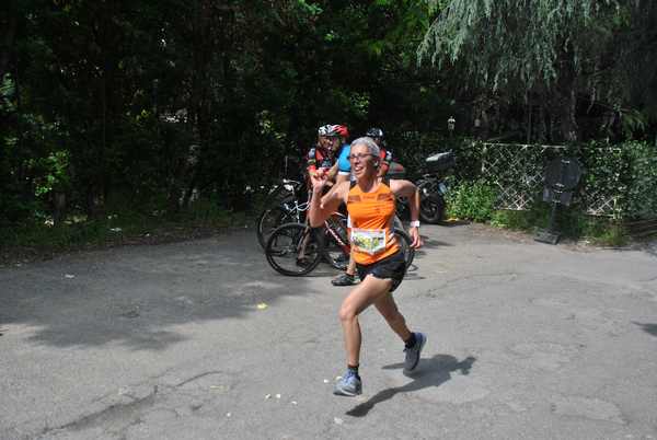 Maratonina di Villa Adriana (C.C.) (27/05/2018) 00055