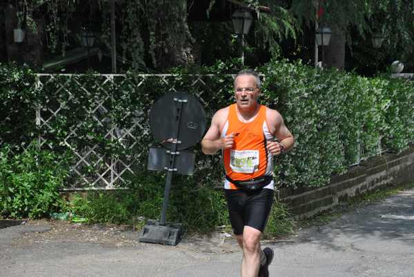 Maratonina di Villa Adriana (C.C.) (27/05/2018) 00057