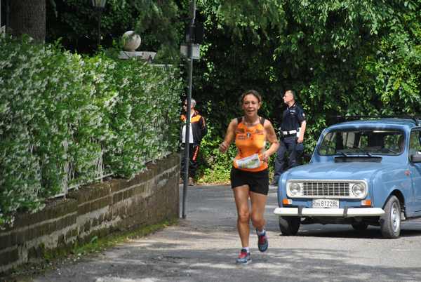 Maratonina di Villa Adriana (C.C.) (27/05/2018) 00060