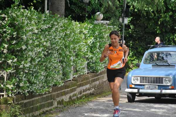 Maratonina di Villa Adriana (C.C.) (27/05/2018) 00061