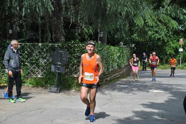 Maratonina di Villa Adriana (C.C.) (27/05/2018) 00068