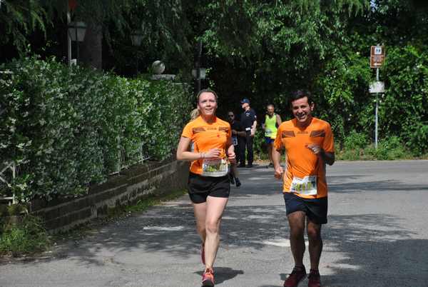 Maratonina di Villa Adriana (C.C.) (27/05/2018) 00072