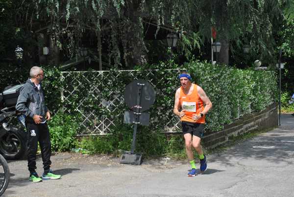 Maratonina di Villa Adriana (C.C.) (27/05/2018) 00076