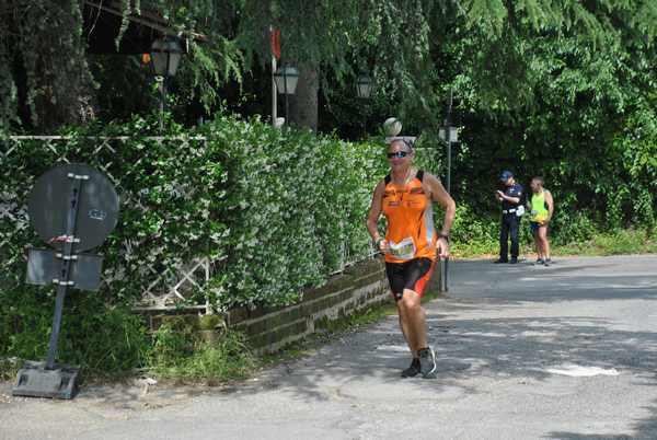 Maratonina di Villa Adriana (C.C.) (27/05/2018) 00077