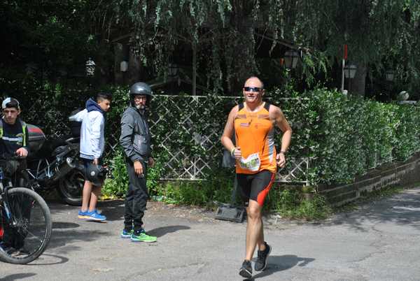 Maratonina di Villa Adriana (C.C.) (27/05/2018) 00079