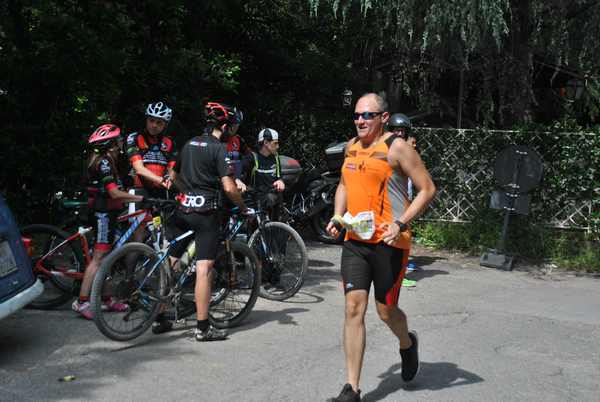 Maratonina di Villa Adriana (C.C.) (27/05/2018) 00080