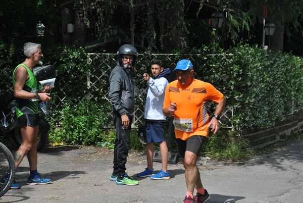 Maratonina di Villa Adriana (C.C.) (27/05/2018) 00083