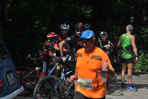 Maratonina di Villa Adriana (C.C.) (27/05/2018) 00084