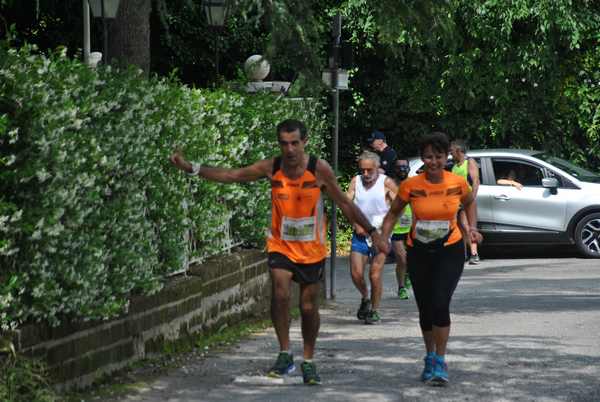 Maratonina di Villa Adriana (C.C.) (27/05/2018) 00086