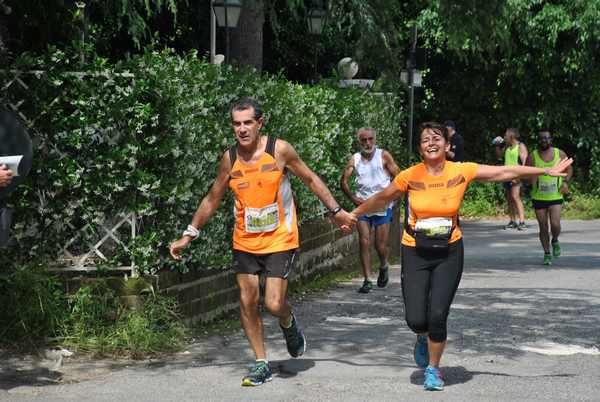 Maratonina di Villa Adriana (C.C.) (27/05/2018) 00087