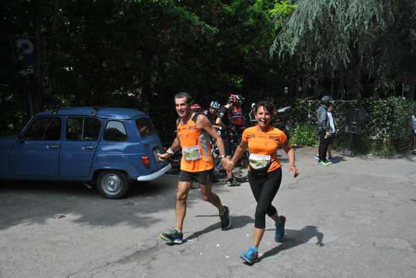 Maratonina di Villa Adriana (C.C.) (27/05/2018) 00089