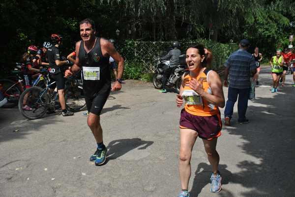 Maratonina di Villa Adriana (C.C.) (27/05/2018) 00094
