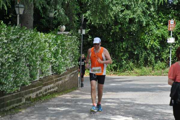 Maratonina di Villa Adriana (C.C.) (27/05/2018) 00096